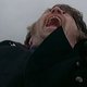 #93: 'The Shout' (Jerzy Skolimowski, 1978)
