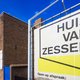 Dit dijkhuis bij de molens van Kinderdijk is misschien wel ’s lands minst bezochte museum