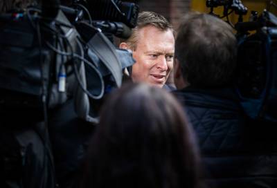 Zorgakkoord levert kabinet 1,5 miljard euro op