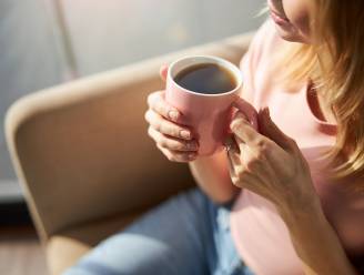 “Hoe meer koffie, hoe minder nierschade”: nieuw gezondheidsvoordeel van koffie ontdekt?