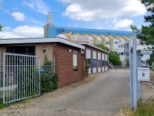 Was Klimop in Nijmegen een growshop voor criminelen, of een tuinaarde-leverancier voor sappige cherrytomaatjes?