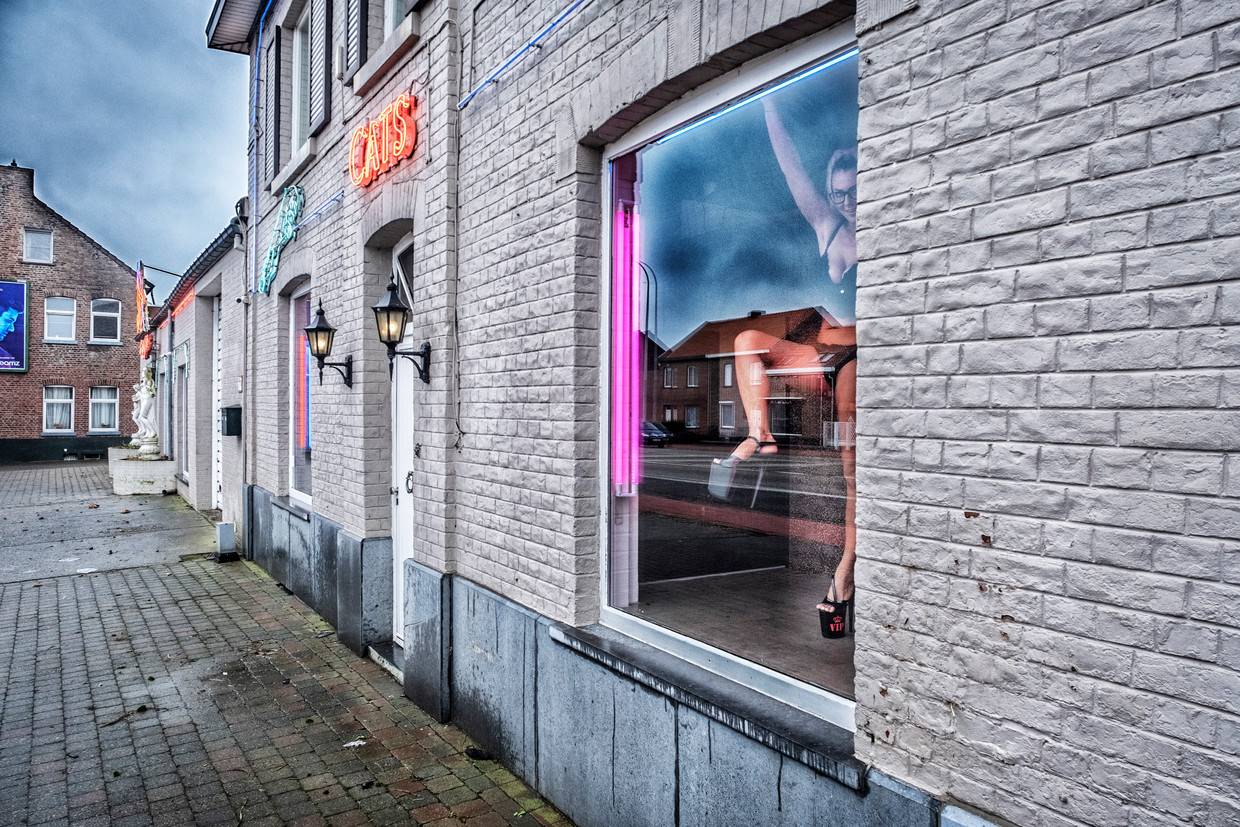 de-sekswerkers-waren-altijd-heel-vriendelijk-maar-ik-onderschatte-dat