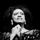 Het volle, rijke stemgeluid van Jessye Norman liet zich niet in een hokje stoppen