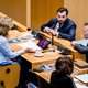 Forum voor Democratie erodeert verder onder ‘niet te beteugelen’ Baudet