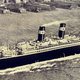 Docureeks: Red Star Line