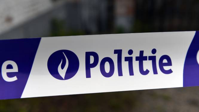 Oost-Vlaamse politie pakt bende op die gestolen wagens exporteert naar Afrika