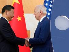 Ballon chinois abattu: Pékin confirme avoir refusé un appel du Pentagone