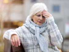 Un nouveau traitement ralentit la progression de la maladie d’Alzheimer