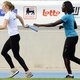 Belgische meisjesaflossingsploeg 5e op WK voor junioren