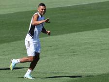 Erik ten Hag krijgt versterking: Manchester United akkoord met Real Madrid over komst Casemiro