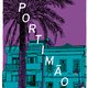 Dramatische rotsen, romantische paden en heerlijke vis: dit zijn de beste plekken in Portimão (en de Algarve)