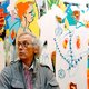 Kunstenaar Christo (84) overleden
