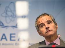 La Corée du Nord a tenté de pirater l'Agence internationale de l'énergie atomique