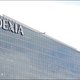Dexia lijdt verlies van 11,6 miljard euro