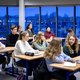 Je kent nauwelijks een woordje Frans, maar je moet het wel al kunnen verstaan én spreken én schrijven