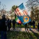 Waarom is Qanon net in Duitsland zo groot?