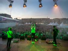 Heideweek stopt (tijdelijk?) met kaartverkoop: ‘Geef ons even wat tijd’