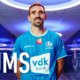 Sven Kums terug naar AA Gent: Buffalo’s huren middenvelder van Anderlecht