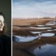 ‘Tegen 2050 zullen 1,5 miljard mensen op de vlucht gaan voor extreem weer. Dat is onze overlevingsstrategie’