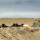 Rusland start in Kaukasus grootste militaire oefening van het jaar