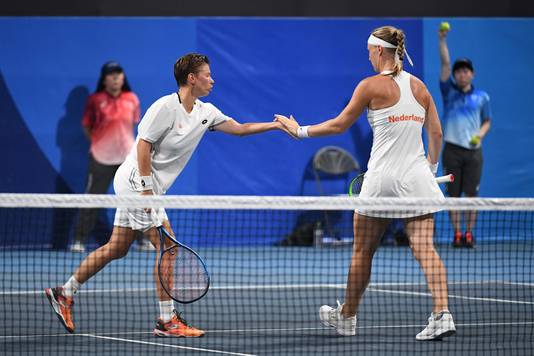 REUTERS