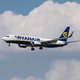 Ryanair sluit basis in Noorwegen uit protest tegen nieuwe belasting