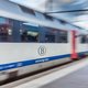 Treinverkeer onderbroken tussen Lier en Herentals