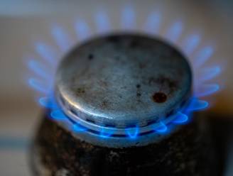 Prijs voor aardgas in Europa stijgt voort en breekt opnieuw record