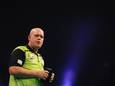 Michael van Gerwen