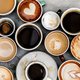 4x zó kun je je dagelijkse kopje koffie lekkerder, maar ook gezonder maken