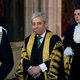 Scheldpartijen en vernederingen: Mr. Speaker John Bercow officieel verbannen van parlementsterrein
