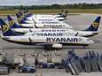 Pilotenstaking Ryanair brengt 20.000 reizigers in de penarie. Drie getroffenen getuigen: “Omboeken is onmogelijke zaak”