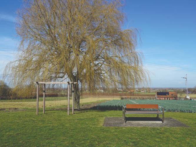 Nieuwe zomerzoektocht ter beschikking in Hooglede