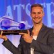 Erelijst en volledige uitslagen Kristallen Fiets
