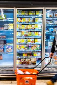 Les courses 18% plus chères qu’il y a un an, quels supermarchés ont le plus augmenté leurs prix?