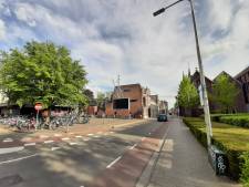 Tilburg denkt aan uitbreiding Stadsforum om Fontys en Factorium te betrekken: ‘Logische gedachte’
