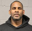 Waarom R. Kelly dit keer waarschijnlijk niet wegkomt met misbruik