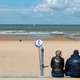 "Vlaamse kust moet hipper en trendyer"