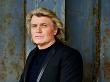 Hans Klok krijgt eigen theater in Amsterdam