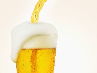 Qatar heft ‘zondetaks’ op alcohol: bak bier kost nu 91 euro