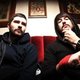 MSTRKRFT - The Looks