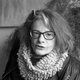 Petra Jorissen (1950-2023) was dol op het leven: ‘In haar hart was ze een punker’