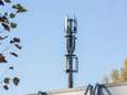 Airbus en Boeing bezorgd over 5G