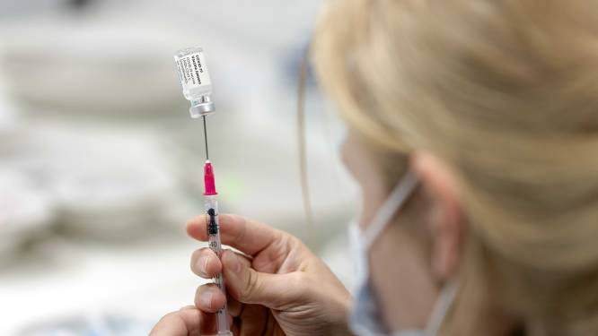 Ook in Genemuiden gaan huisartsen vaccineren in de strijd tegen corona