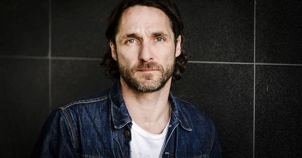 Try-outs oudejaarsconference Javier Guzman | Zeeuws nieuws - PZC