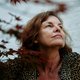 Hilde Van Mieghem: ‘Ik schreef die vrijscènes ook om mannen te zeggen: heren, zo wordt een vrouw graag bemind’