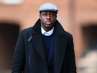 Man City-verdediger Benjamin Mendy vrijgesproken voor zes aanklachten wegens verkrachting, tweede proces wacht