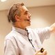 Jordan Peterson: psycholoog en goeroe van de bange, blanke man. 'Als u denkt dat sterke mannen gevaarlijk zijn, bedenk dan eens hoe gevaarlijk zwakke mannen zijn'