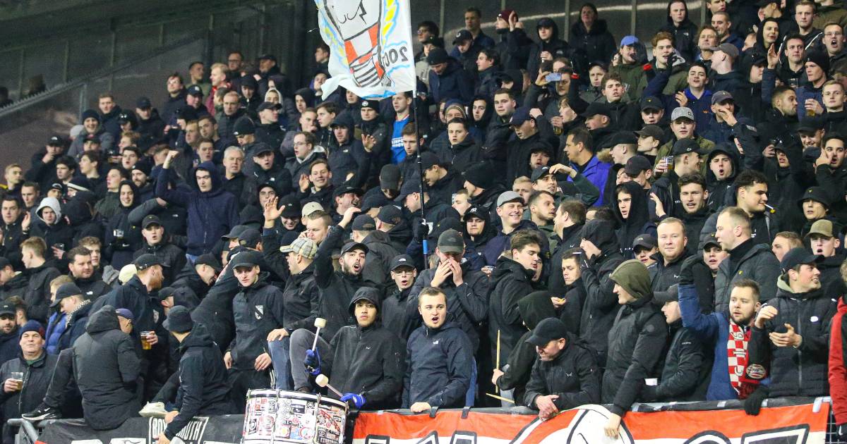 PSV wil het eigen stadion verbeteren, gaat definitief verder met een ‘all in’ seizoenkaart en