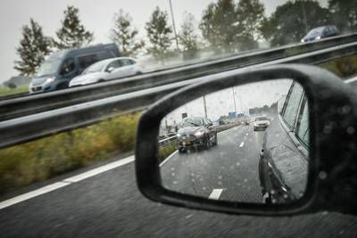 Blok wil verkeersdeelnemers met ADHD tegemoet komen